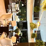 Campina Hotel